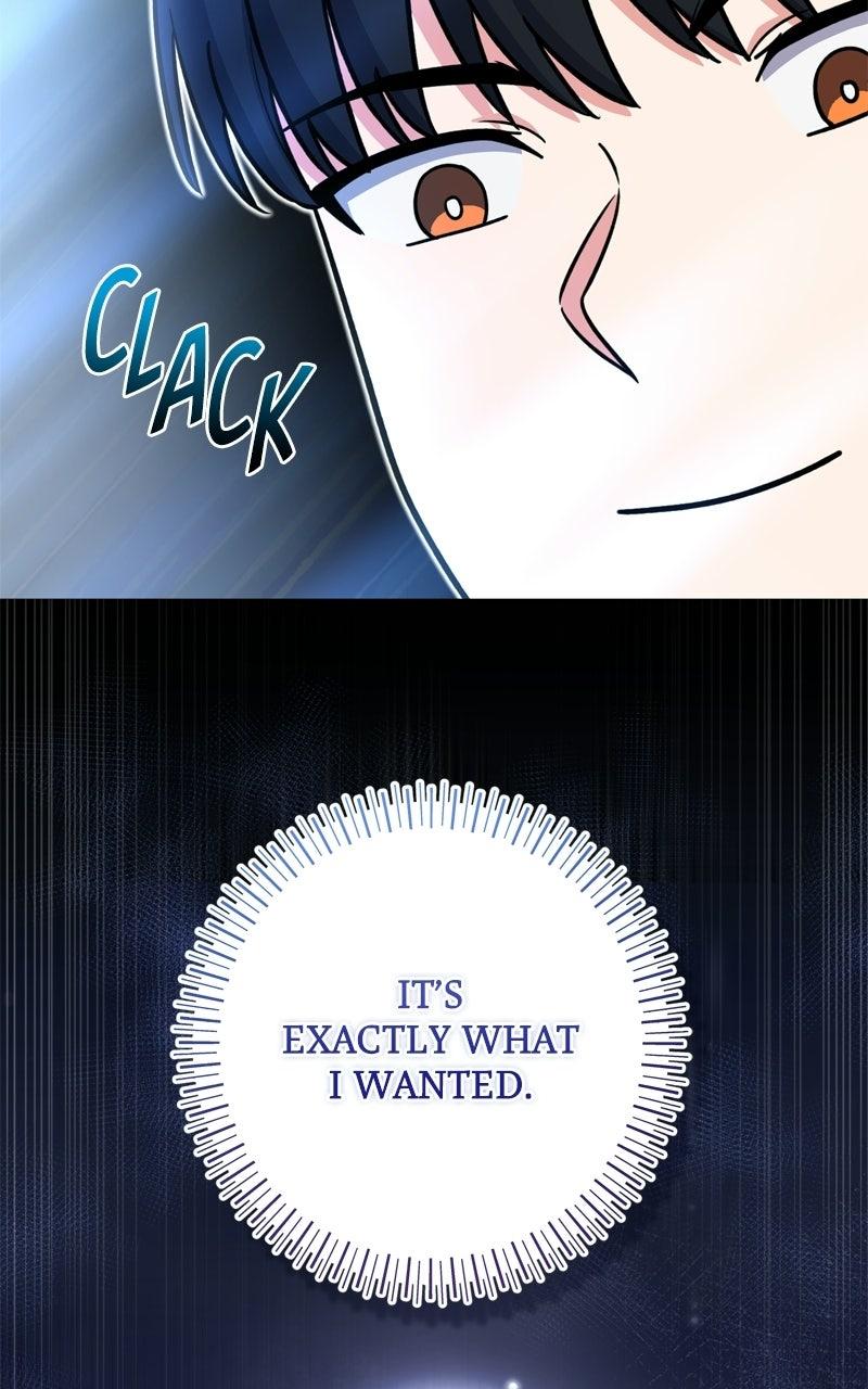 Read The Overpowered Support chapter 39 image 87 on Lezhin