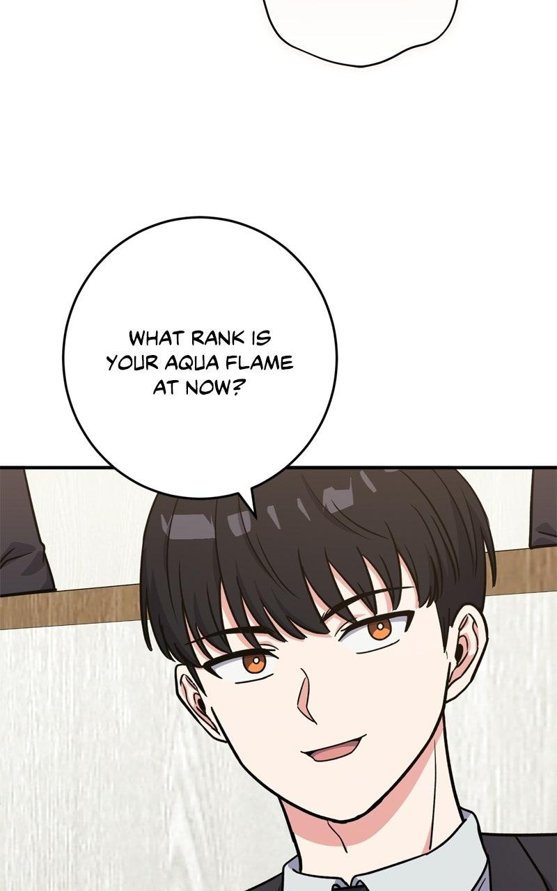 Read The Overpowered Support chapter 39 image 98 on Lezhin