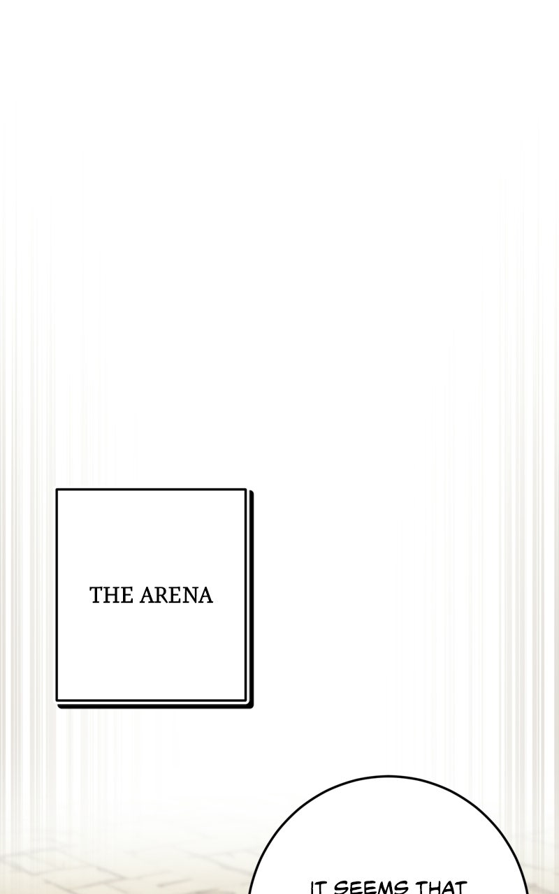 Read The Overpowered Support chapter 40 image 10 on Lezhin