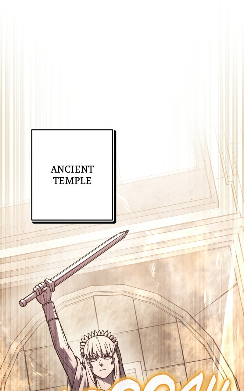 Read The Overpowered Support chapter 40 image 19 on Lezhin