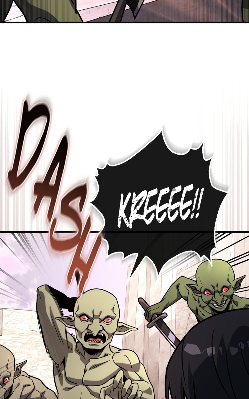 Read The Overpowered Support chapter 40 image 21 on Lezhin