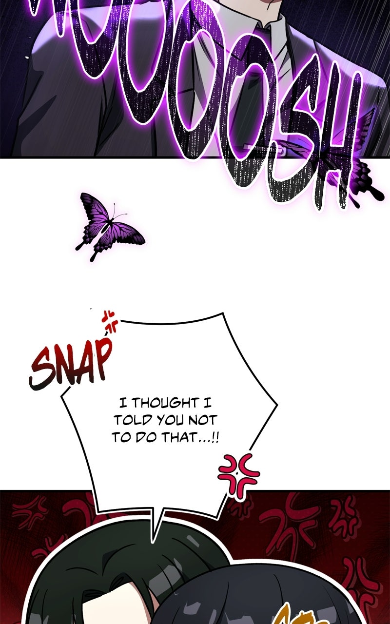 Read The Overpowered Support chapter 40 image 38 on Lezhin