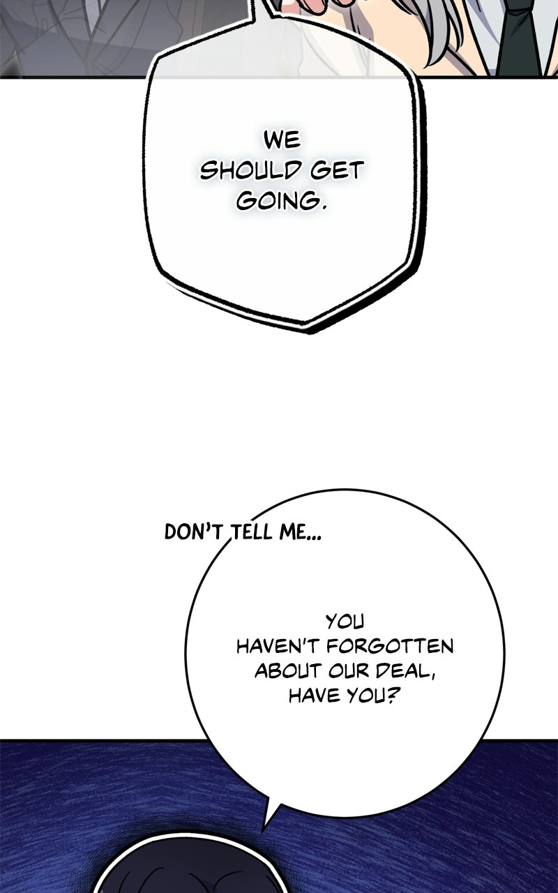Read The Overpowered Support chapter 40 image 4 on Lezhin