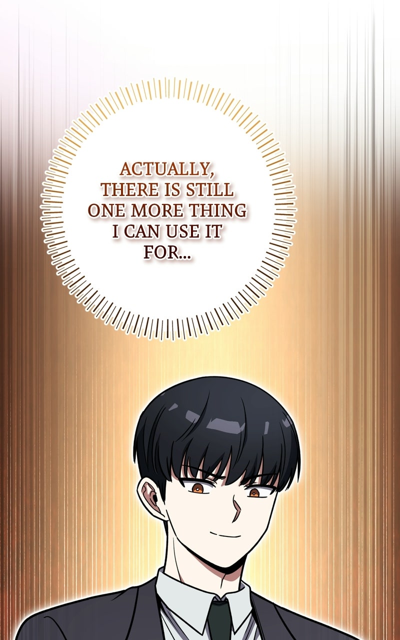Read The Overpowered Support chapter 40 image 44 on Lezhin