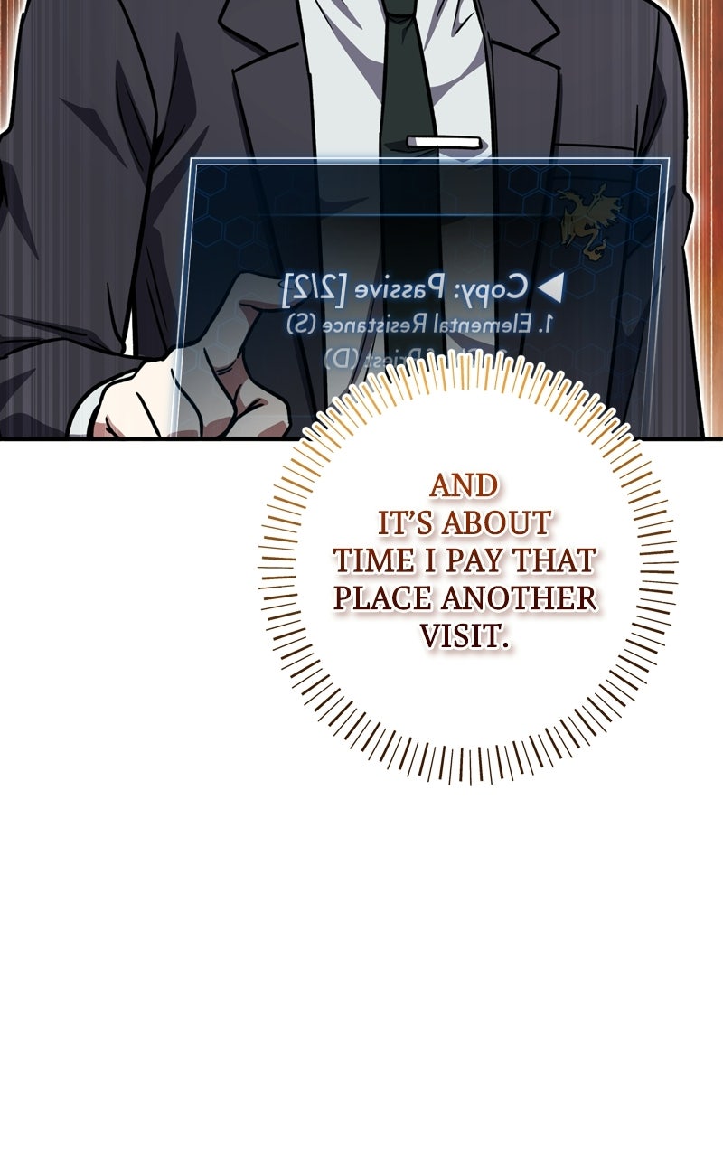 Read The Overpowered Support chapter 40 image 45 on Lezhin