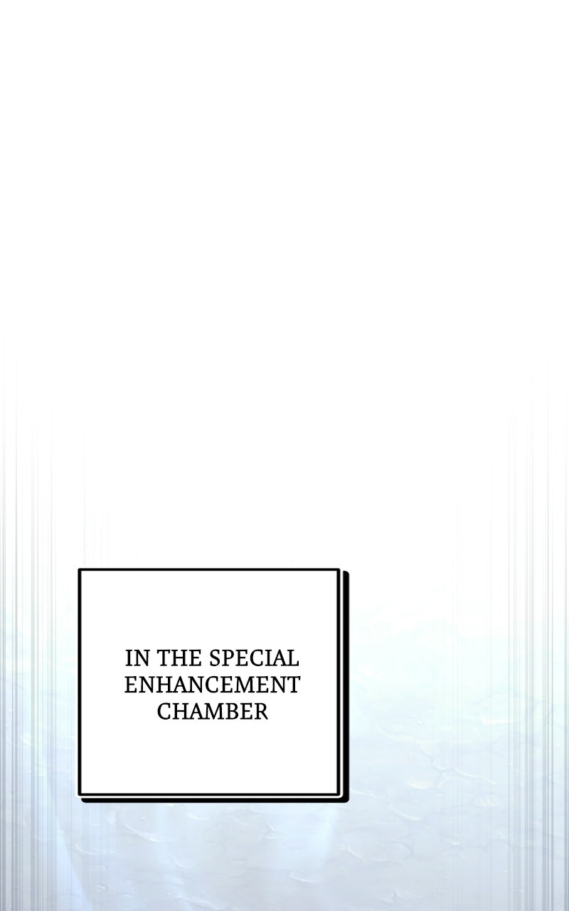 Read The Overpowered Support chapter 40 image 47 on Lezhin