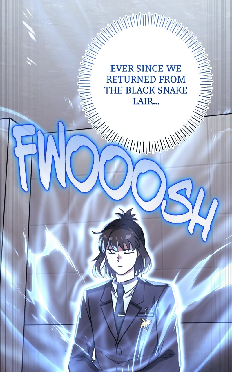 Read The Overpowered Support chapter 40 image 48 on Lezhin