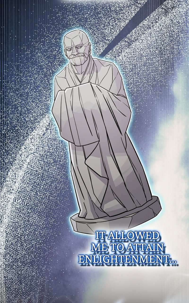 Read The Overpowered Support chapter 40 image 51 on Lezhin