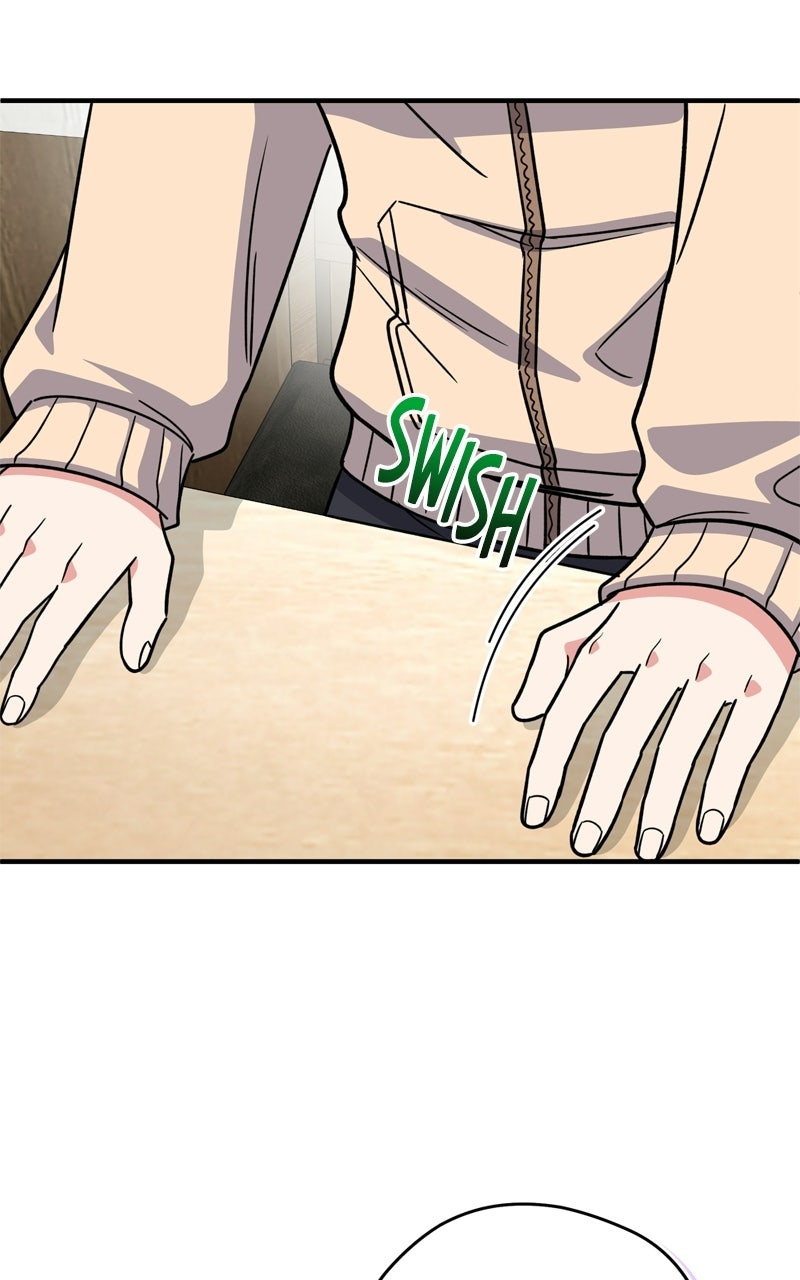 Read The Overpowered Support chapter 40 image 6 on Lezhin