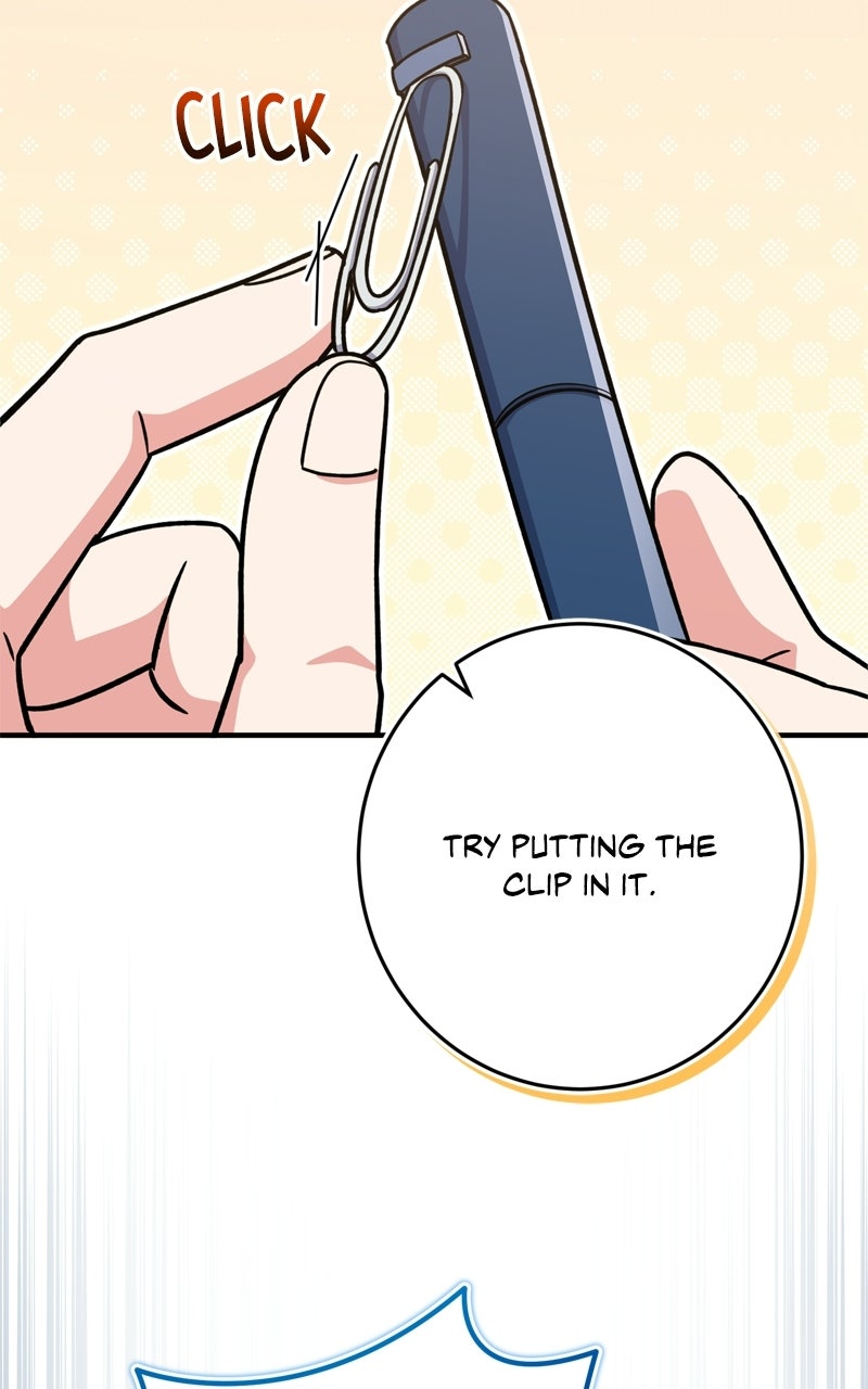 Read The Overpowered Support chapter 40 image 66 on Lezhin