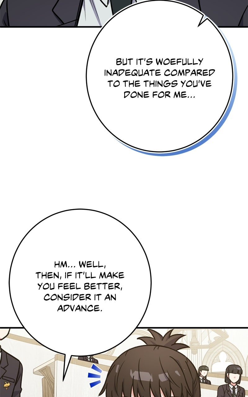Read The Overpowered Support chapter 40 image 71 on Lezhin