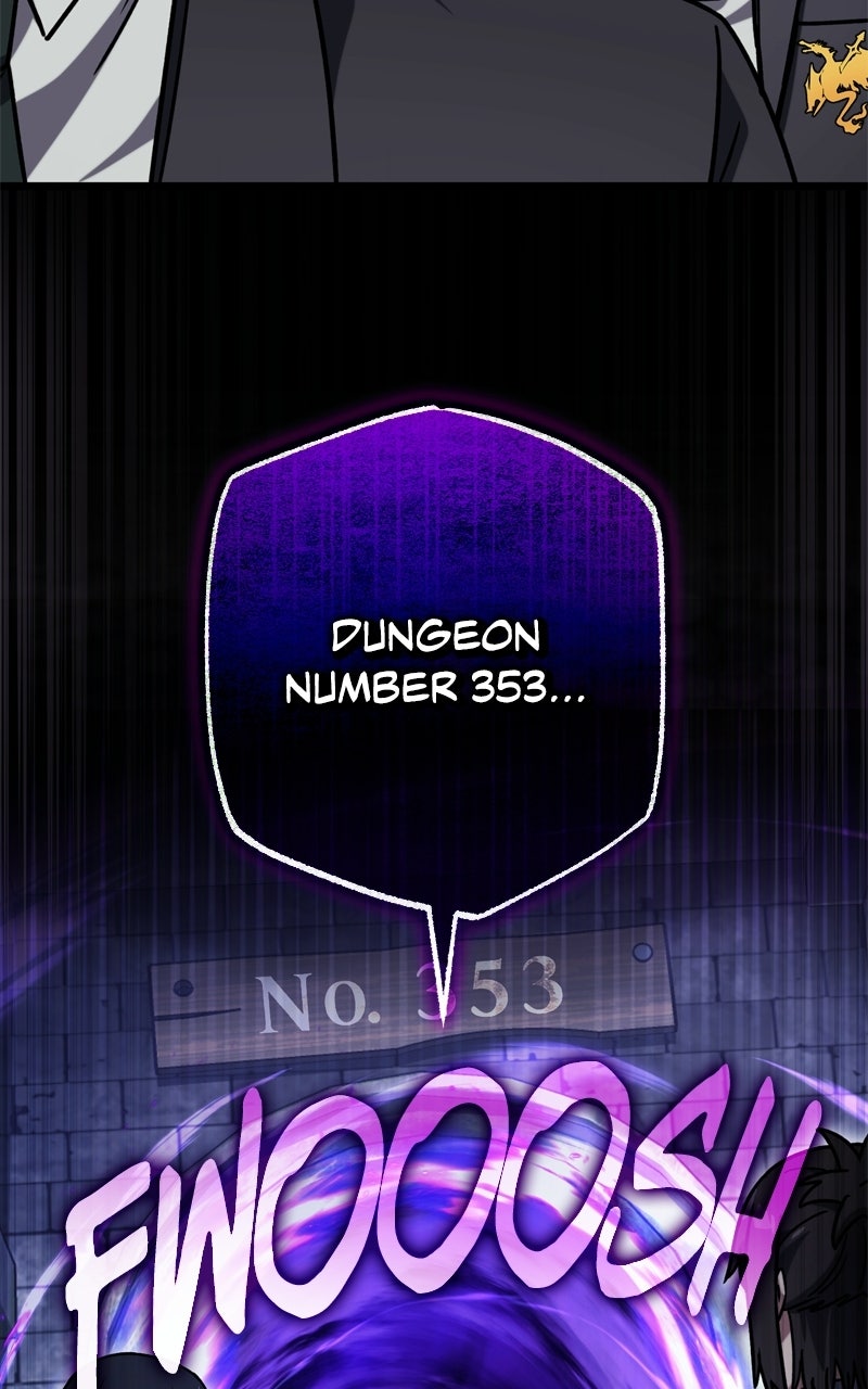 Read The Overpowered Support chapter 40 image 88 on Lezhin
