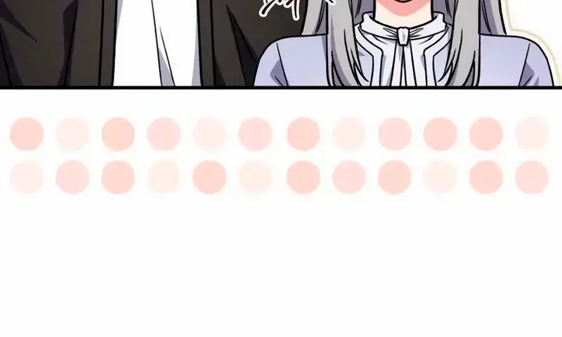 Read The Overpowered Support chapter 45 image 3 on Lezhin