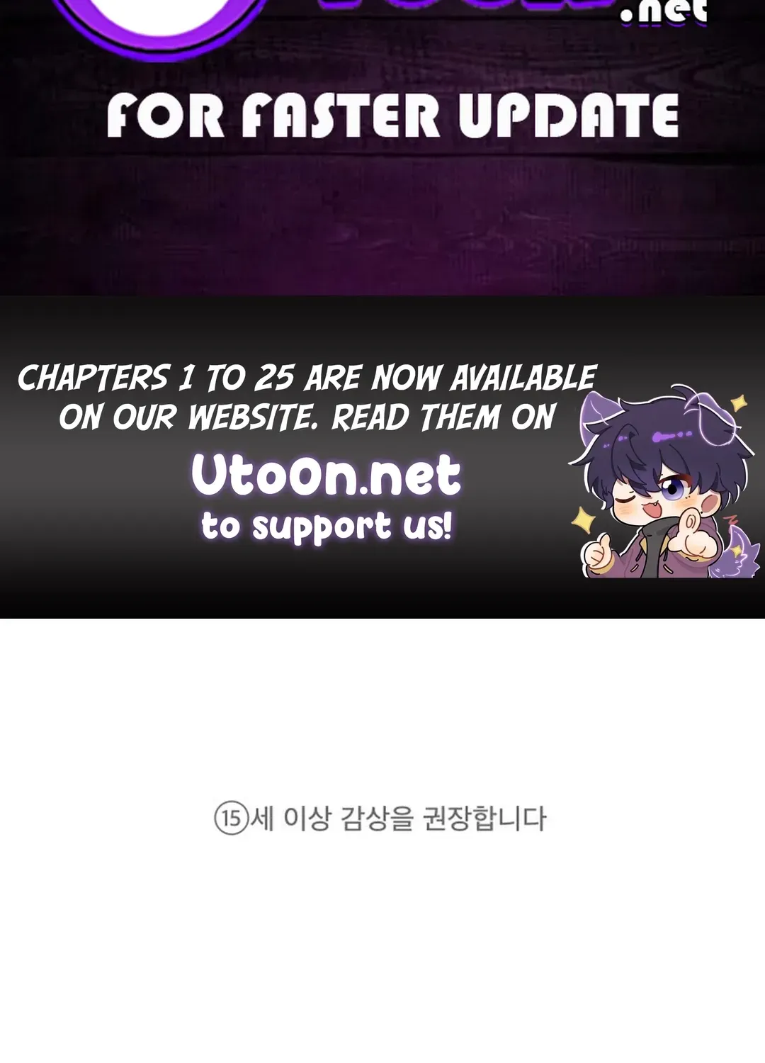 The Overpowered Veteran Healer Chapter 1 page 2 - 