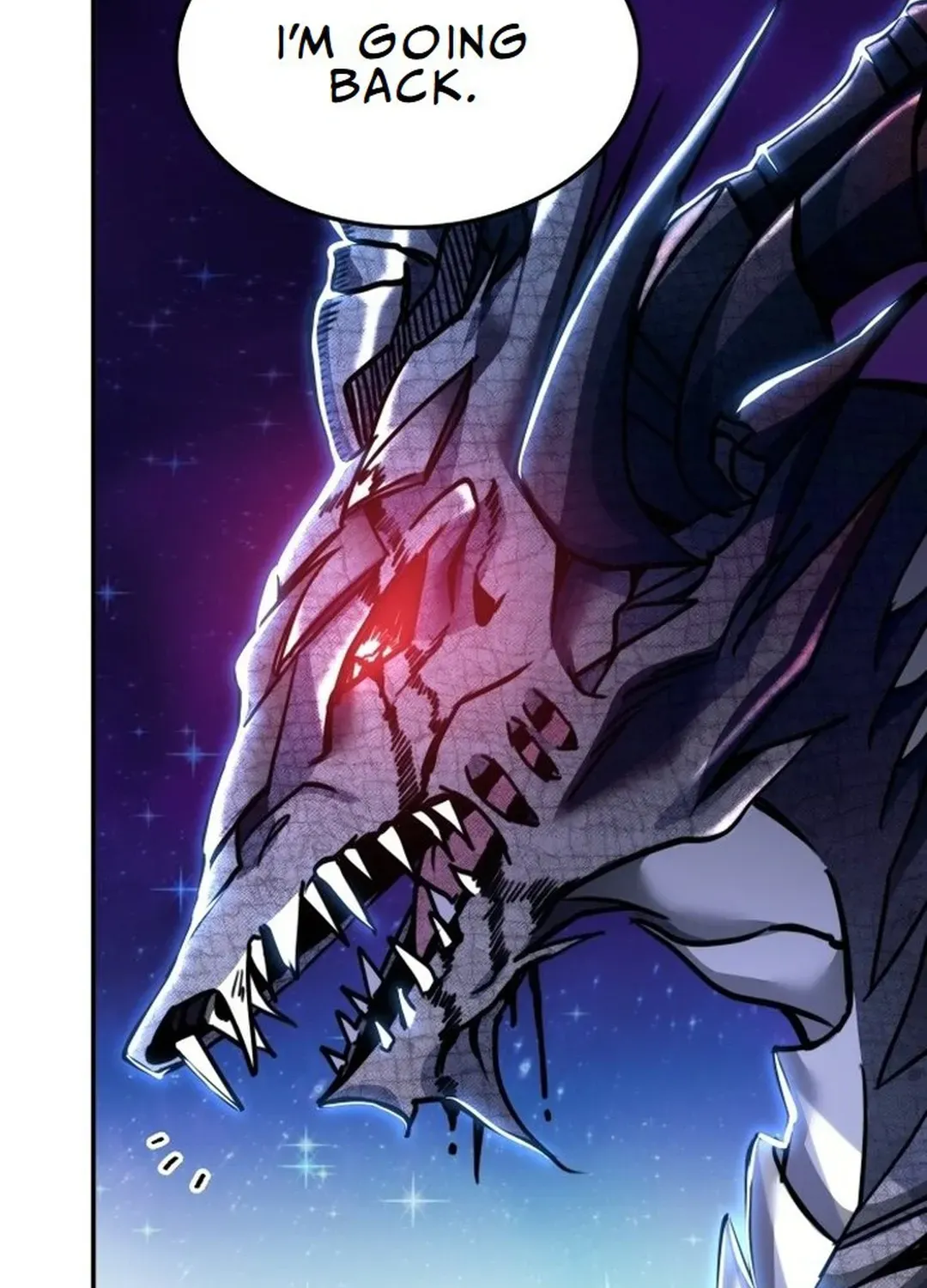 The Overpowered Veteran Healer Chapter 1 page 12 - 