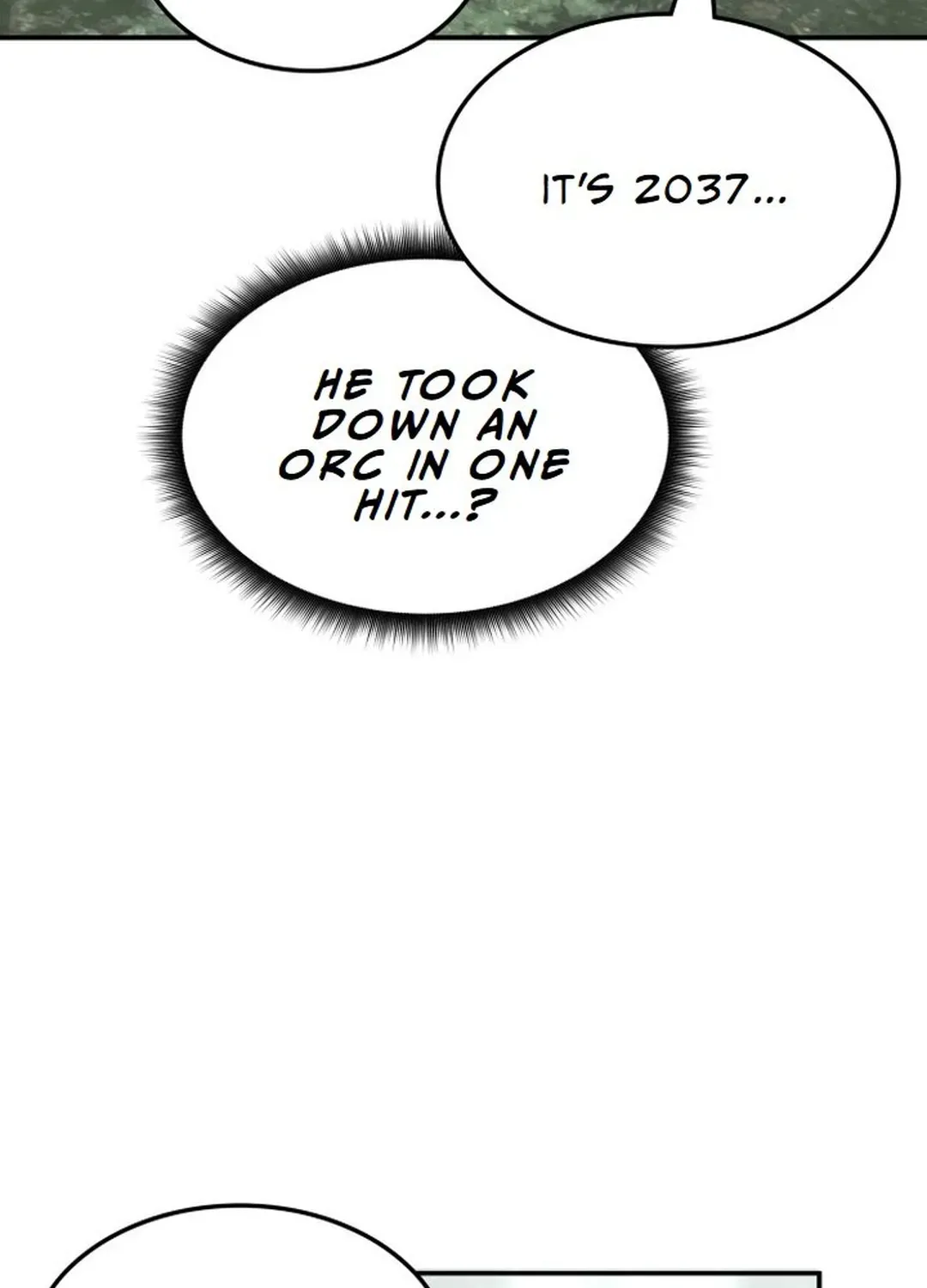 The Overpowered Veteran Healer Chapter 1 page 114 - 