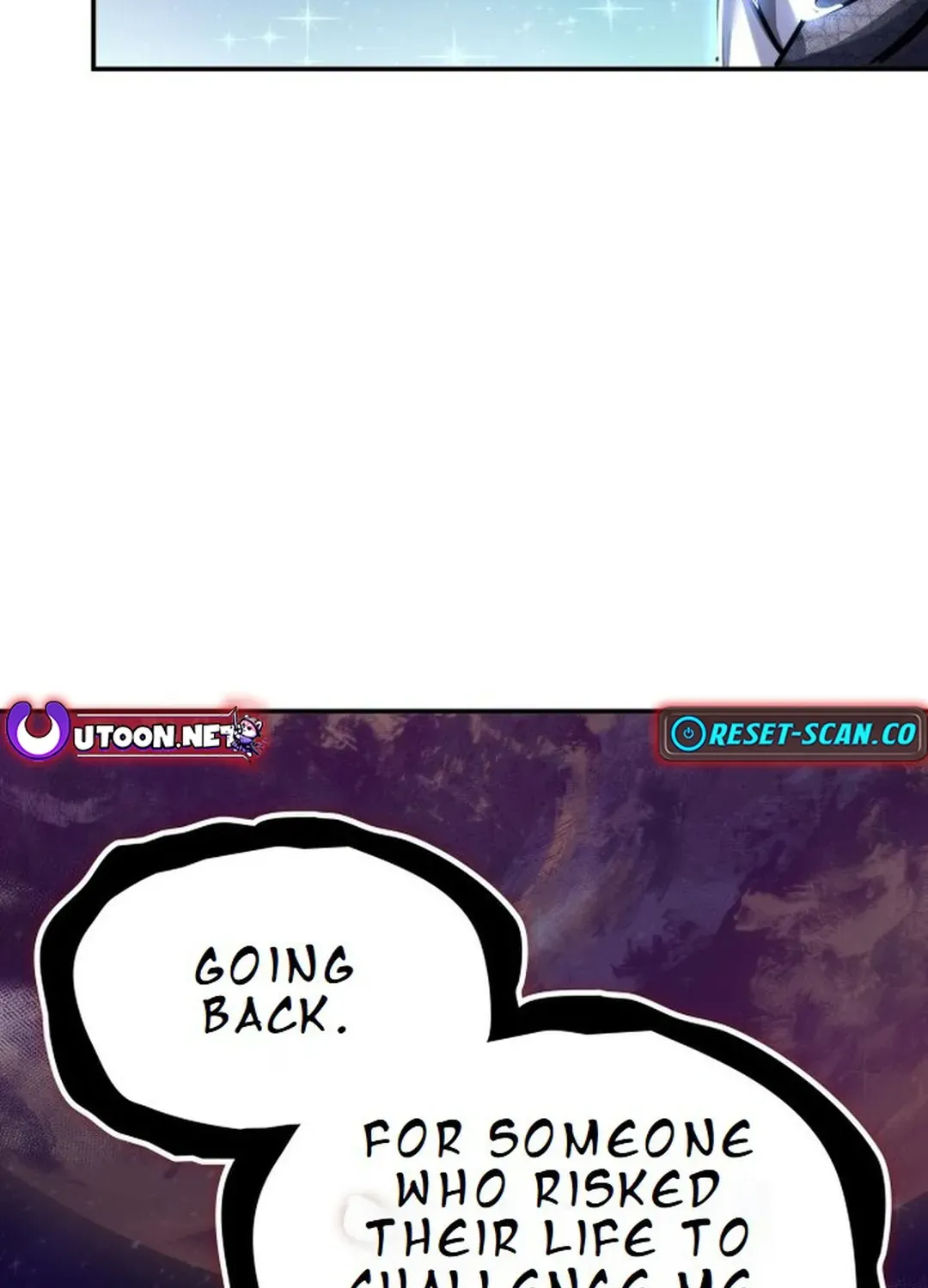 The Overpowered Veteran Healer Chapter 1 page 13 - 