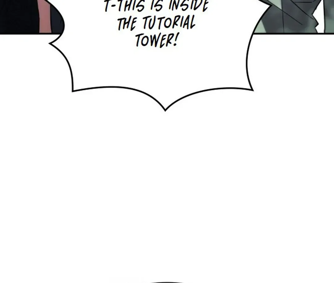 The Overpowered Veteran Healer Chapter 1 page 125 - 