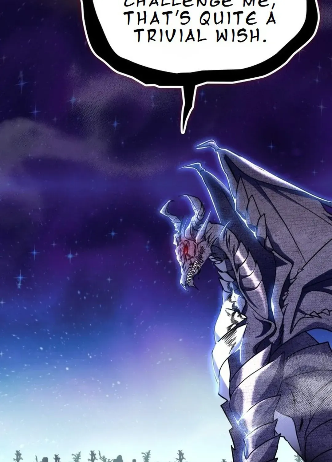 The Overpowered Veteran Healer Chapter 1 page 14 - 
