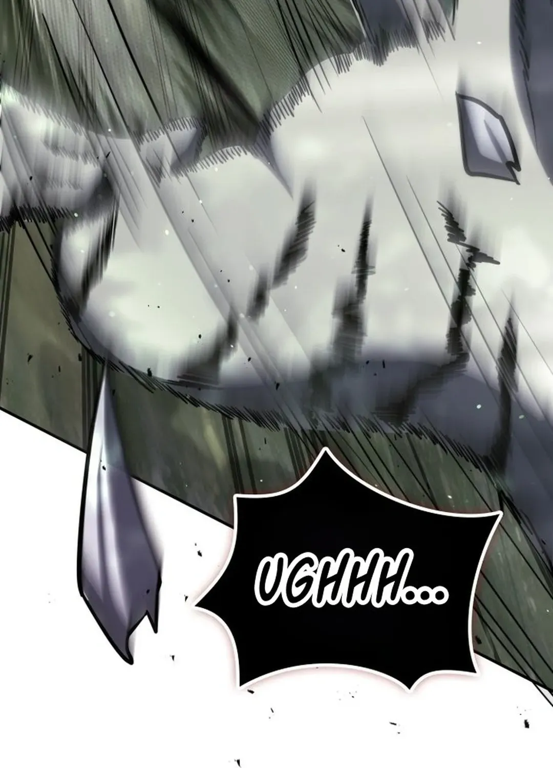 The Overpowered Veteran Healer Chapter 1 page 150 - 