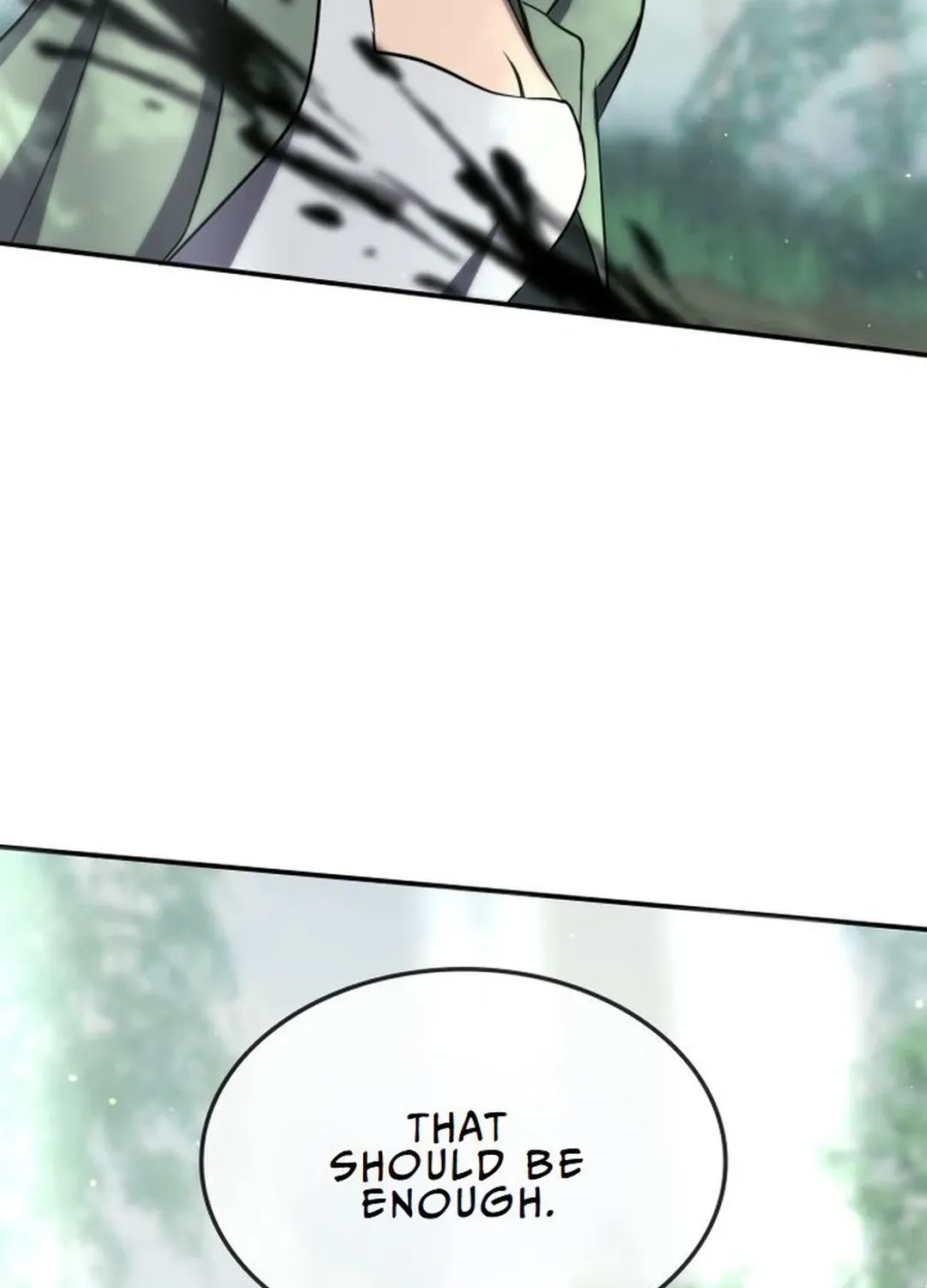 The Overpowered Veteran Healer Chapter 1 page 152 - 
