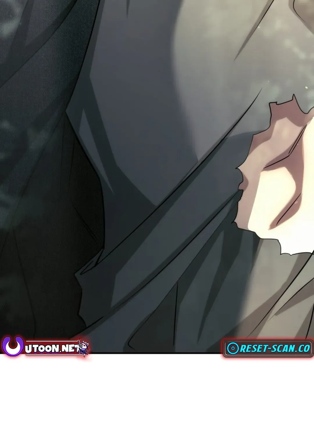The Overpowered Veteran Healer Chapter 1 page 154 - 