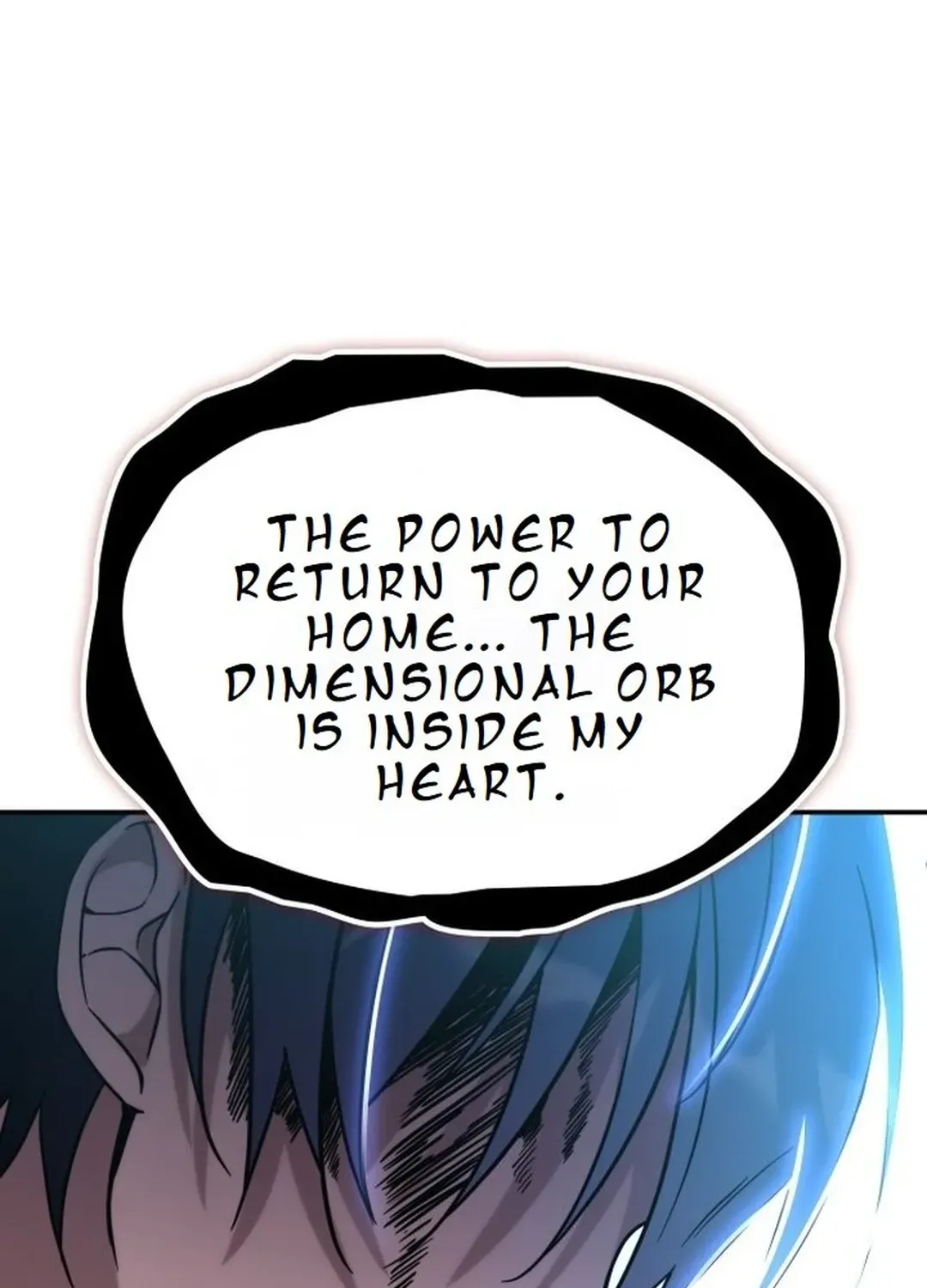 The Overpowered Veteran Healer Chapter 1 page 17 - 