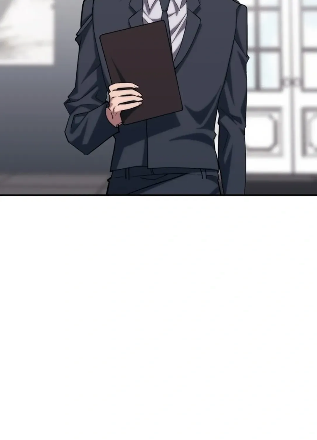 The Overpowered Veteran Healer Chapter 1 page 163 - 