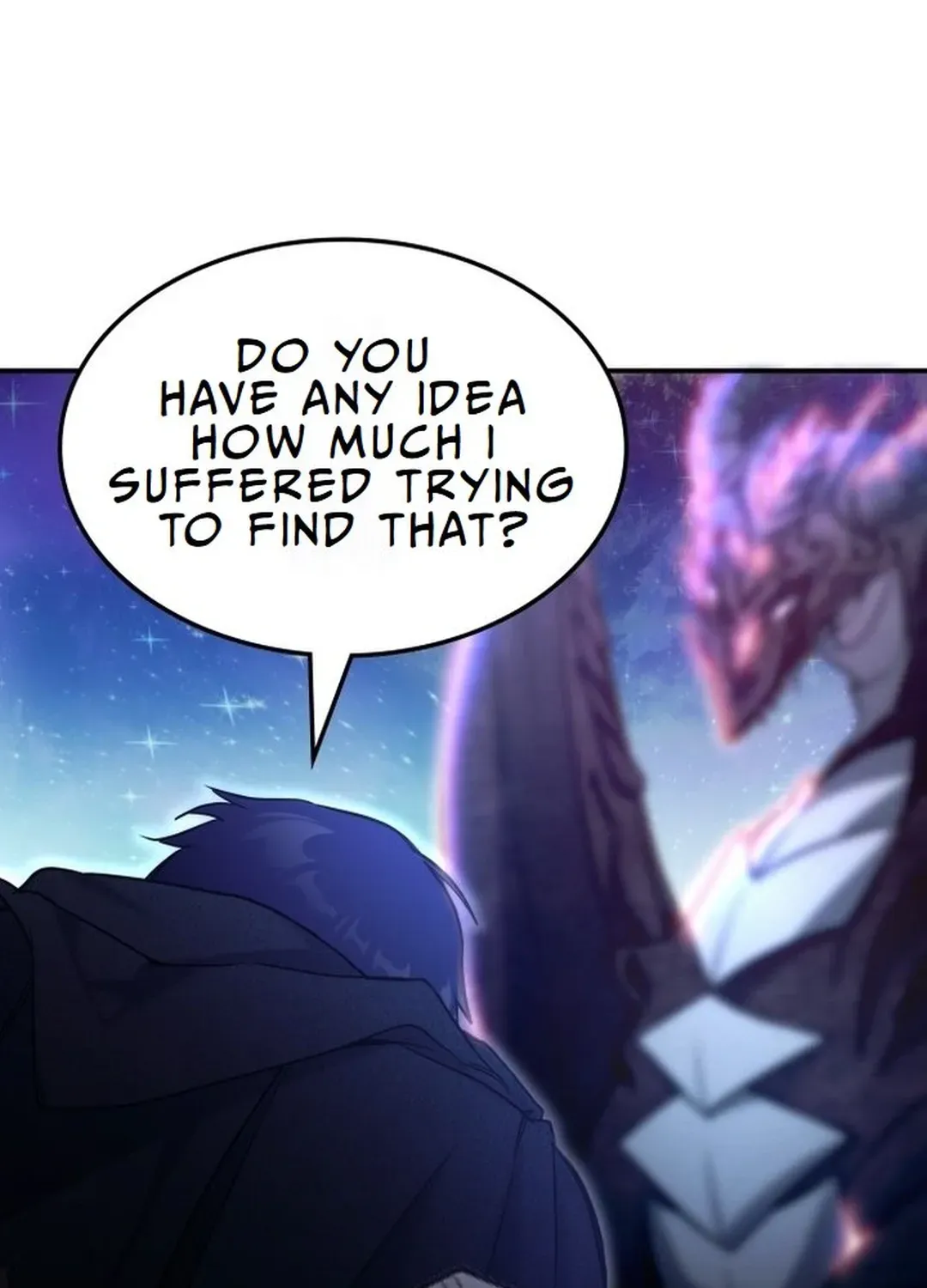 The Overpowered Veteran Healer Chapter 1 page 19 - 
