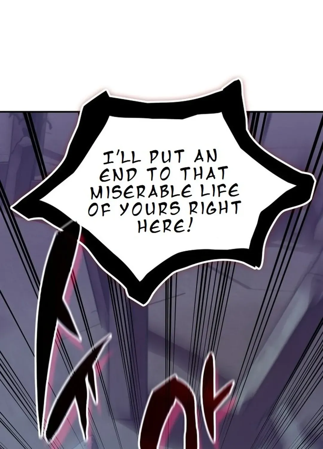 The Overpowered Veteran Healer Chapter 1 page 24 - 