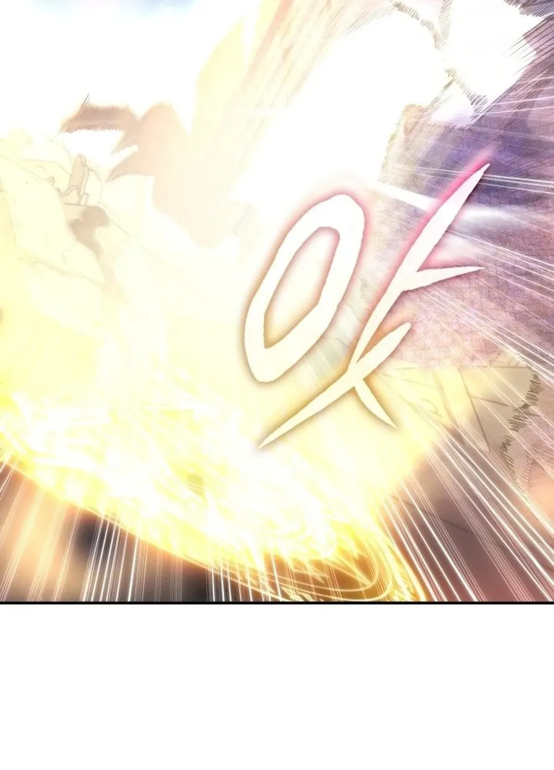 The Overpowered Veteran Healer Chapter 1 page 29 - 