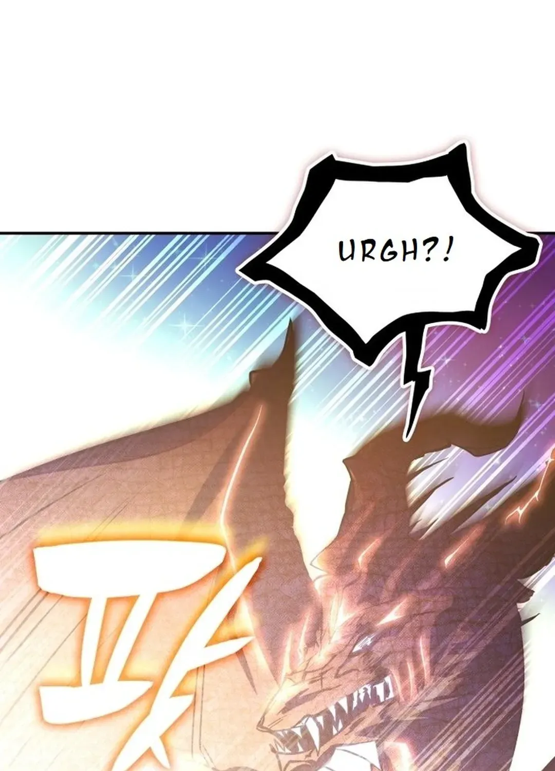 The Overpowered Veteran Healer Chapter 1 page 30 - 
