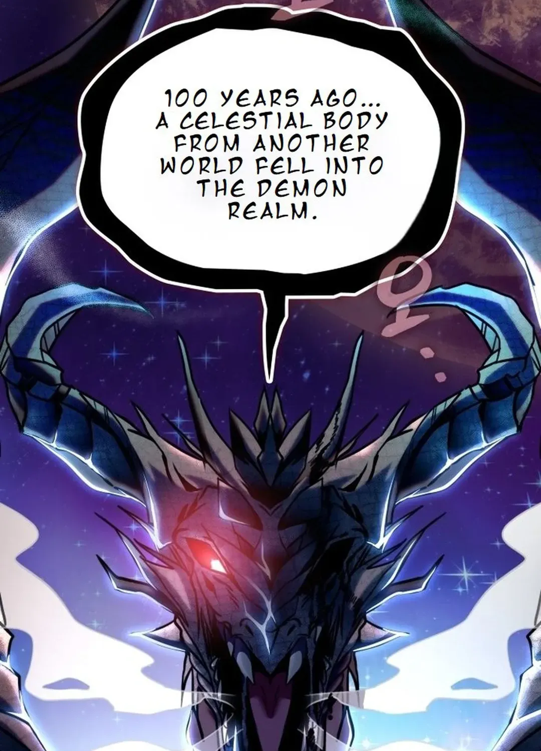 The Overpowered Veteran Healer Chapter 1 page 4 - 