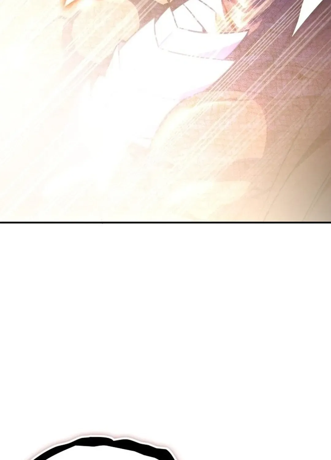 The Overpowered Veteran Healer Chapter 1 page 31 - 