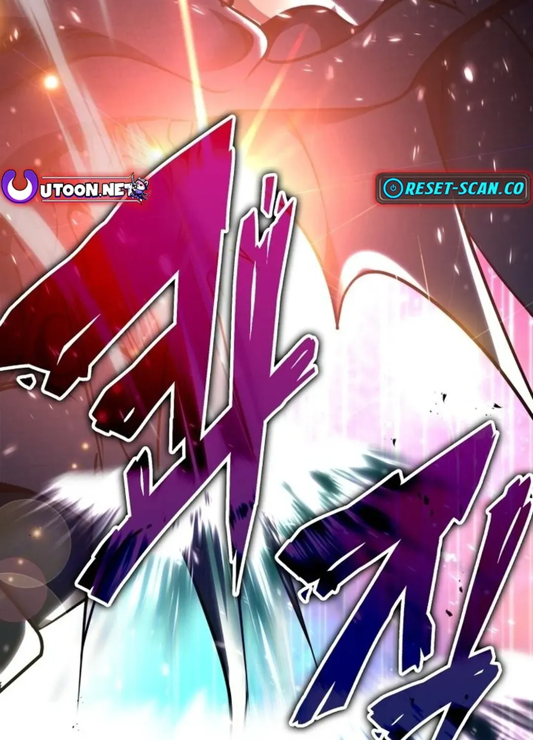 The Overpowered Veteran Healer Chapter 1 page 43 - 