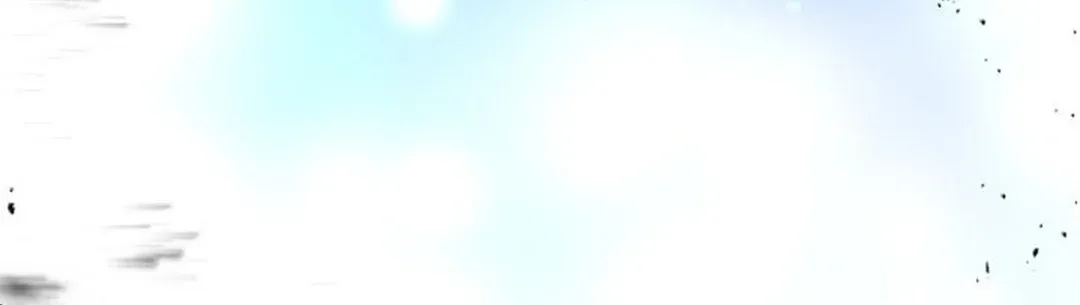 The Overpowered Veteran Healer Chapter 1 page 45 - 