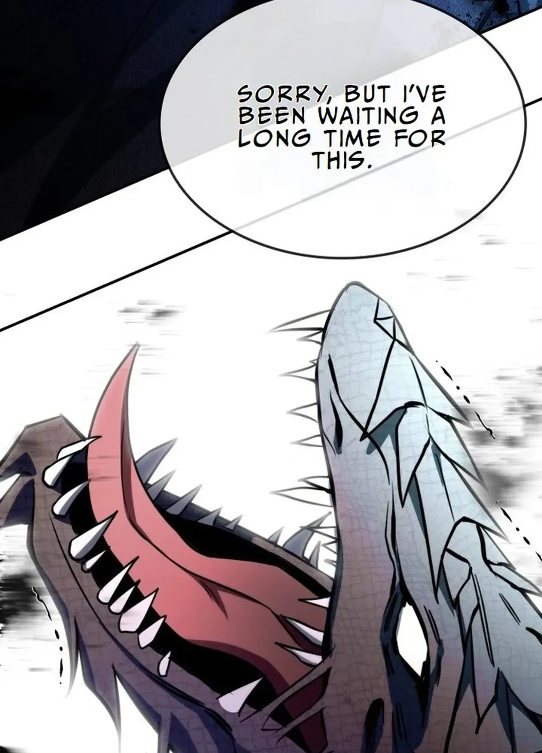 The Overpowered Veteran Healer Chapter 1 page 47 - 