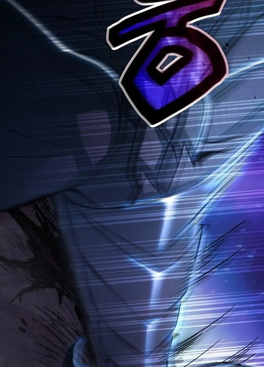 The Overpowered Veteran Healer Chapter 1 page 50 - 