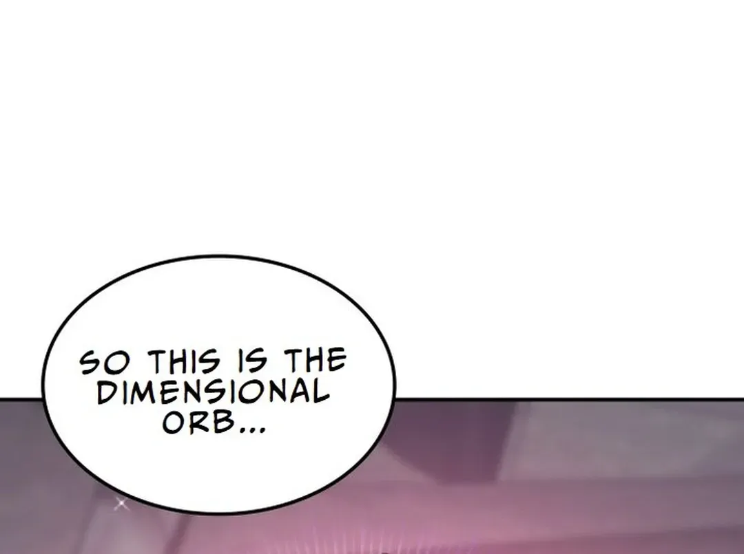 The Overpowered Veteran Healer Chapter 1 page 54 - 