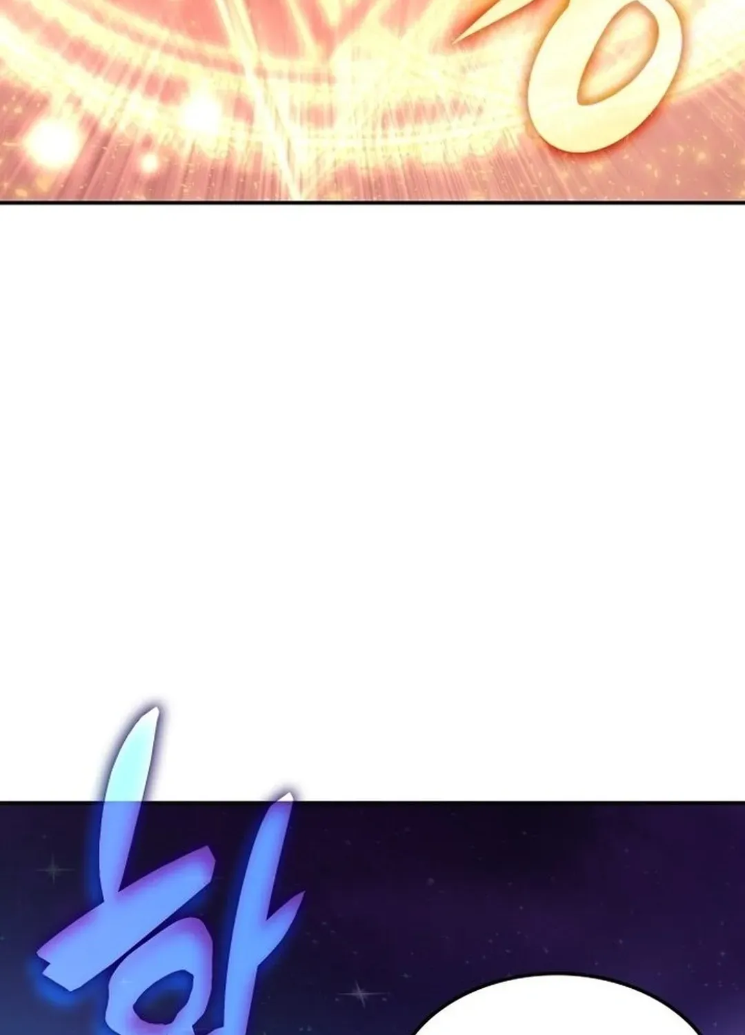 The Overpowered Veteran Healer Chapter 1 page 60 - 