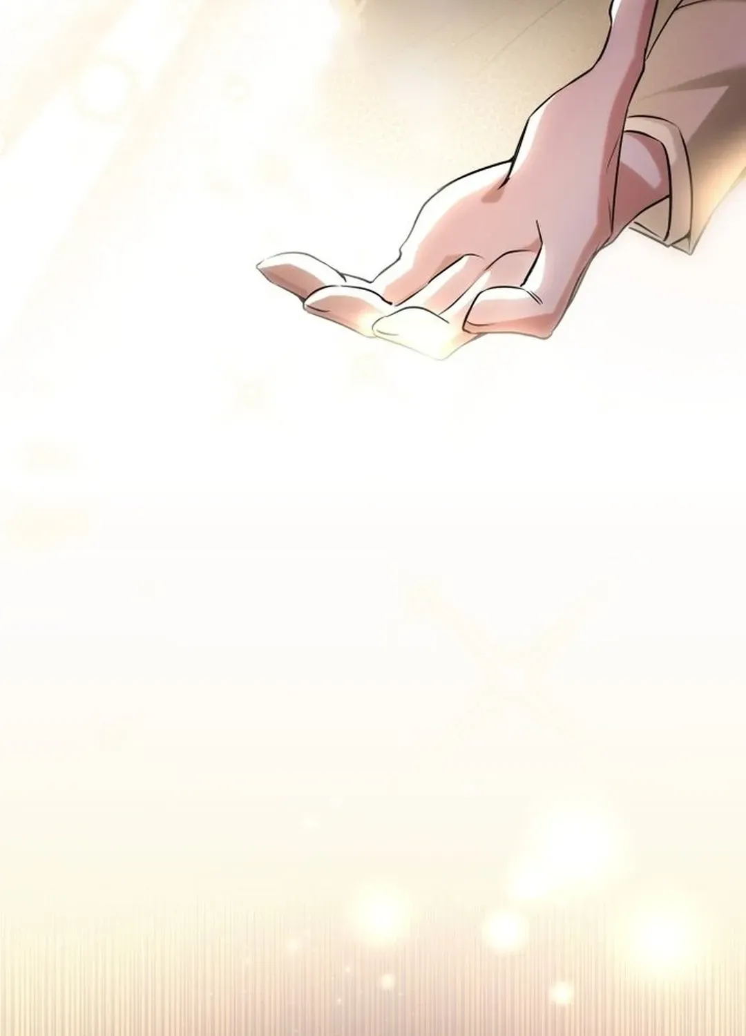 The Overpowered Veteran Healer Chapter 1 page 66 - 