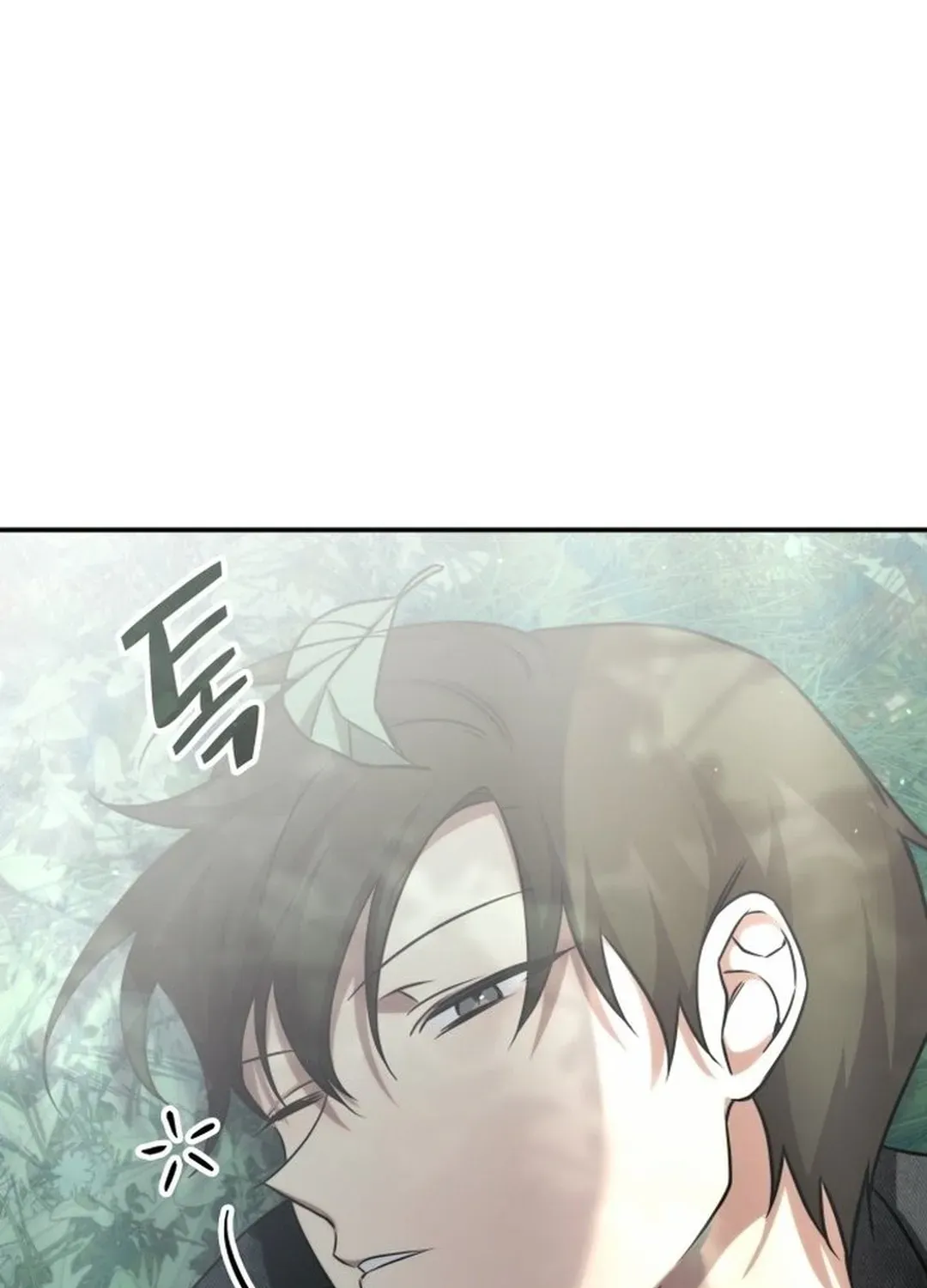 The Overpowered Veteran Healer Chapter 1 page 73 - 