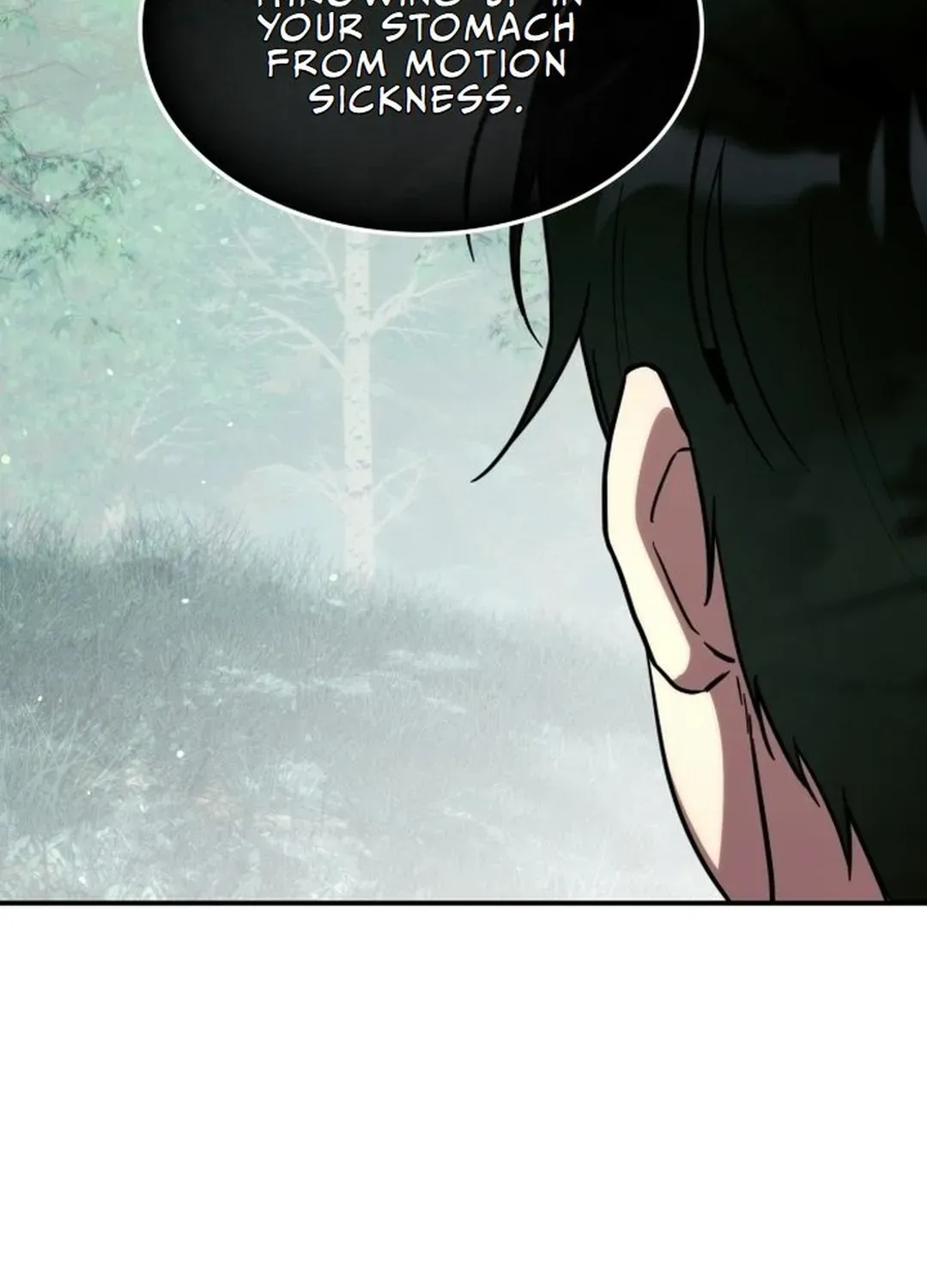 The Overpowered Veteran Healer Chapter 1 page 78 - 