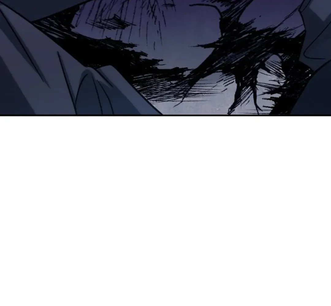 The Overpowered Veteran Healer Chapter 1 page 9 - 