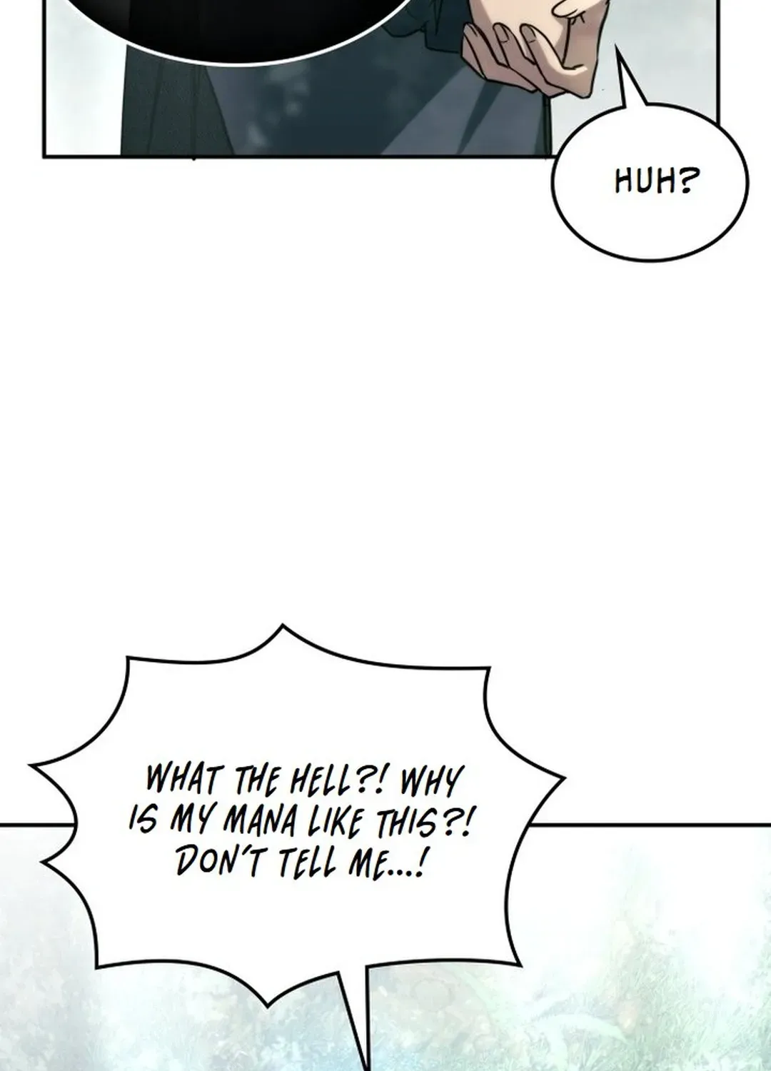 The Overpowered Veteran Healer Chapter 1 page 86 - 