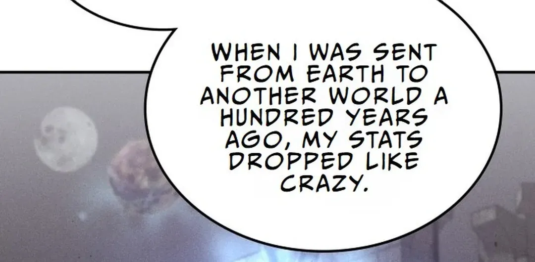 The Overpowered Veteran Healer Chapter 1 page 90 - 