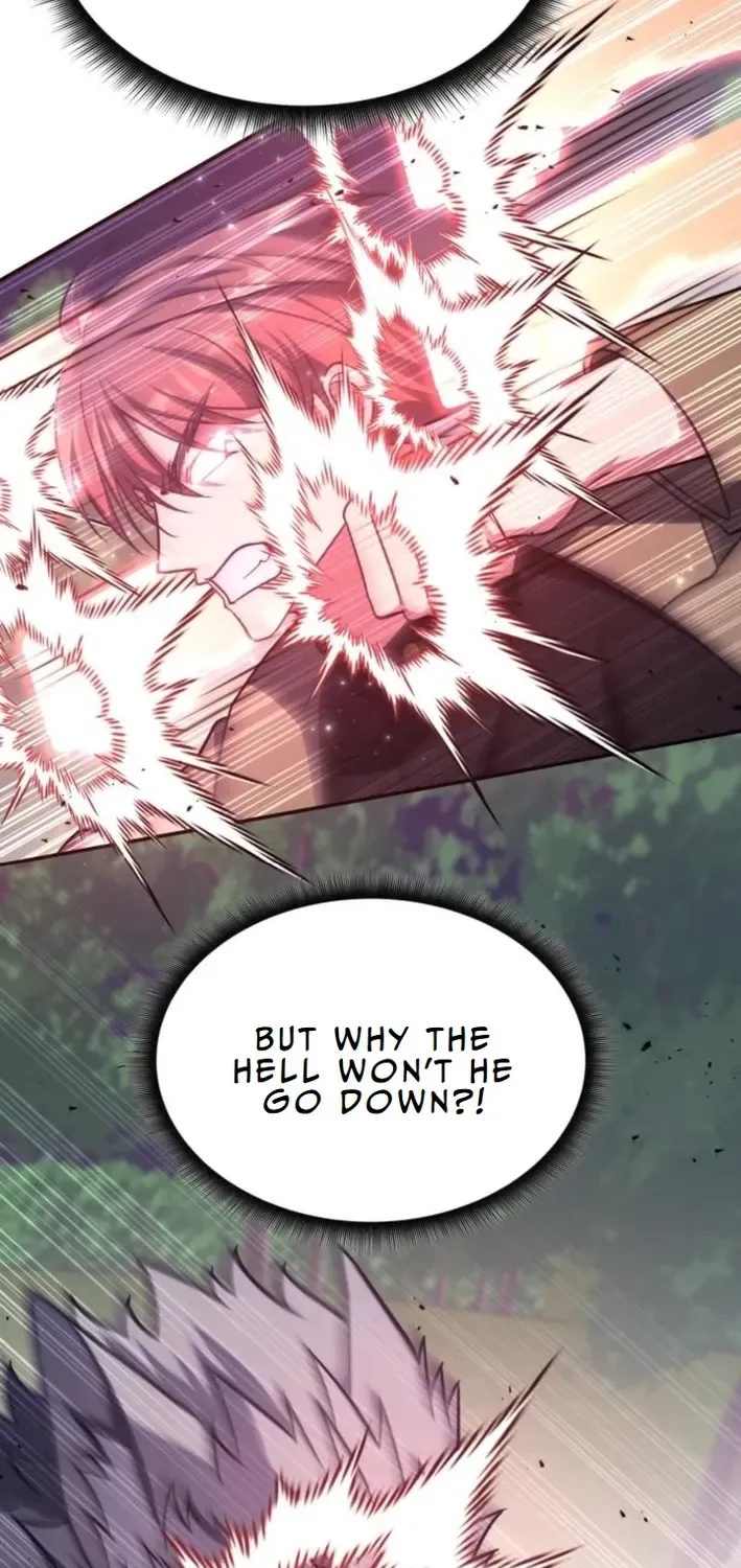 The Overpowered Veteran Healer Chapter 10 page 56 - 