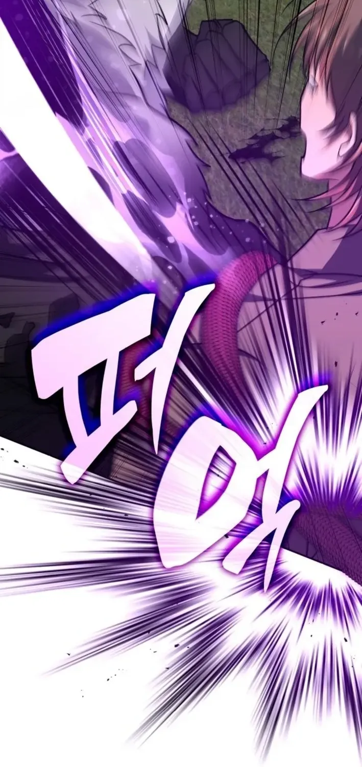 The Overpowered Veteran Healer Chapter 10 page 65 - 