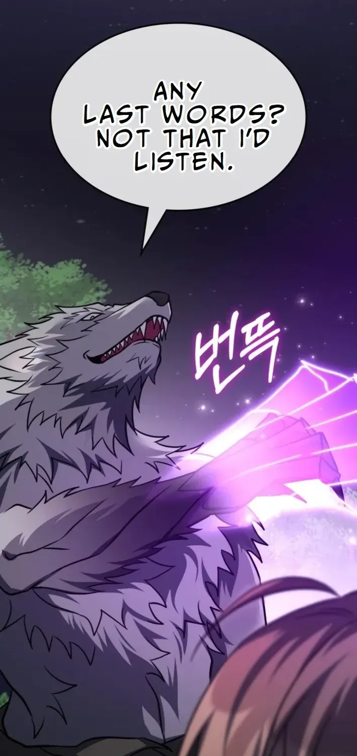 The Overpowered Veteran Healer Chapter 10 page 71 - 