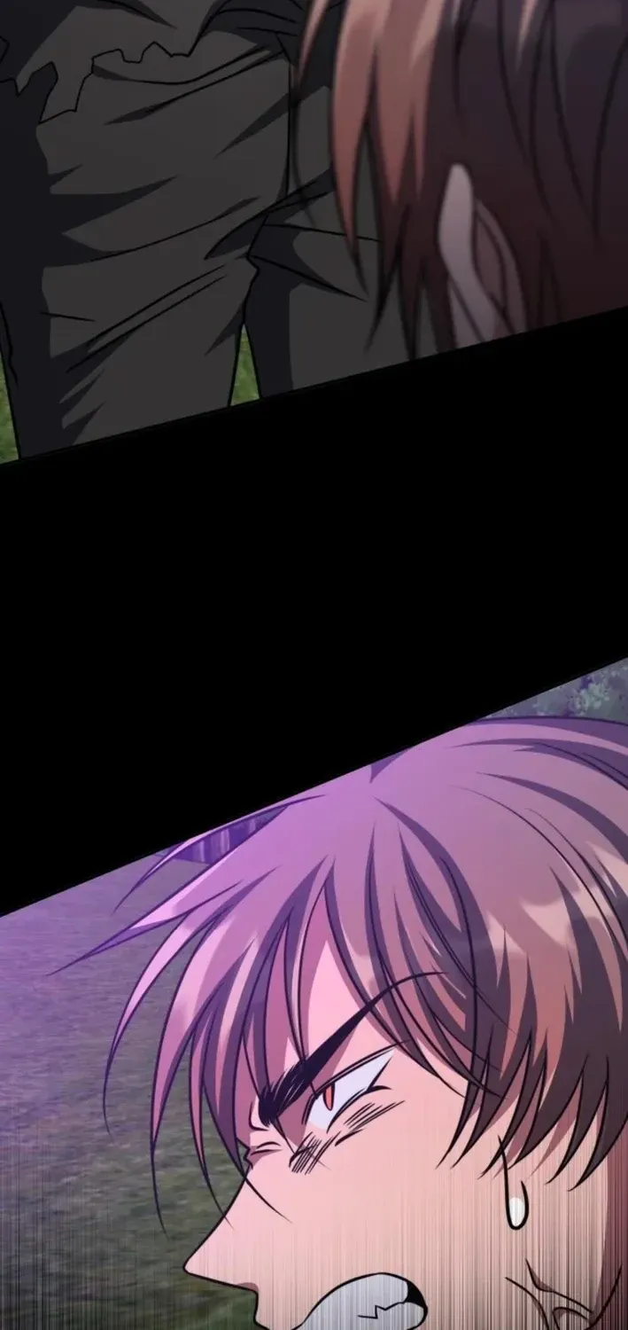 The Overpowered Veteran Healer Chapter 10 page 72 - 